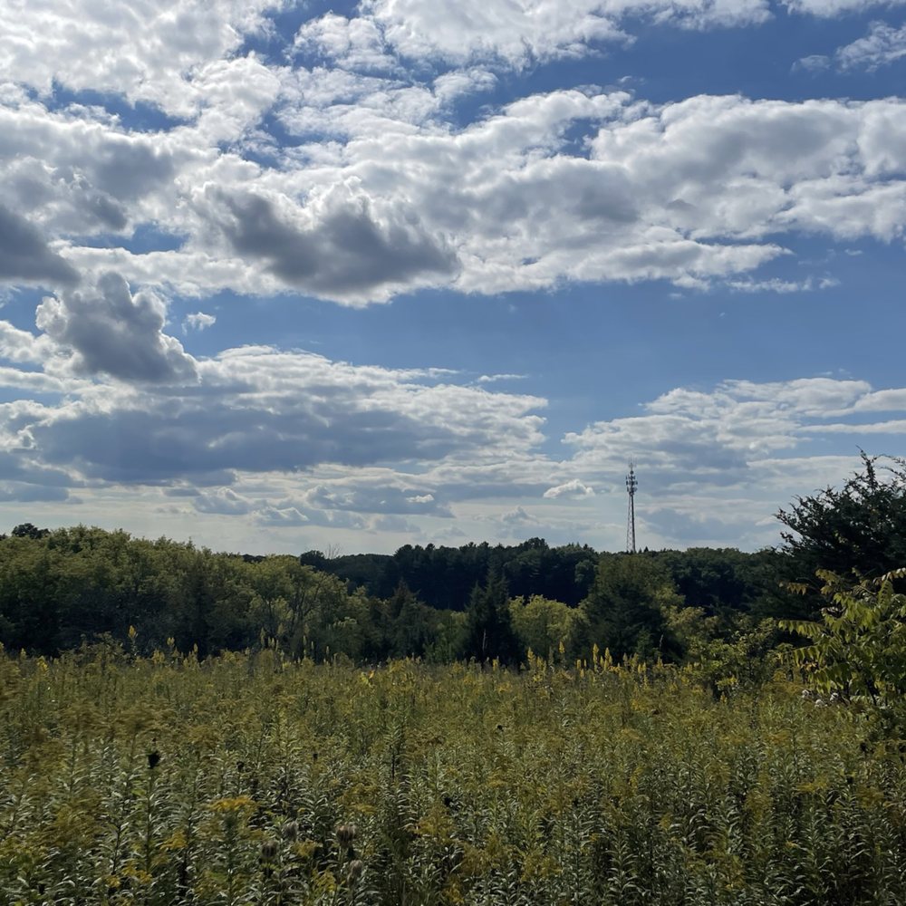 Nashotah Park - Nature - Parks Near Me - Nashotah, Wisconsin Nashotah Park - Nature - Parks Near Me - Nashotah, Wisconsin