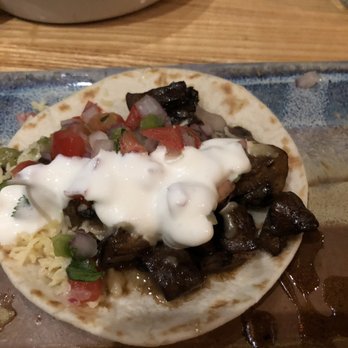 Nada - Mexican Near Me - Indianapolis, Indiana