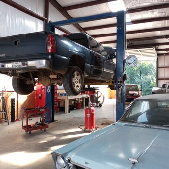 Carpenter Automotive - Normal day to day - Auto Repair Near Me - Mansfield, Texas Carpenter Automotive - Normal day to day - Auto Repair Near Me - Mansfield, Texas