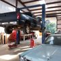 Photo of Carpenter Automotive