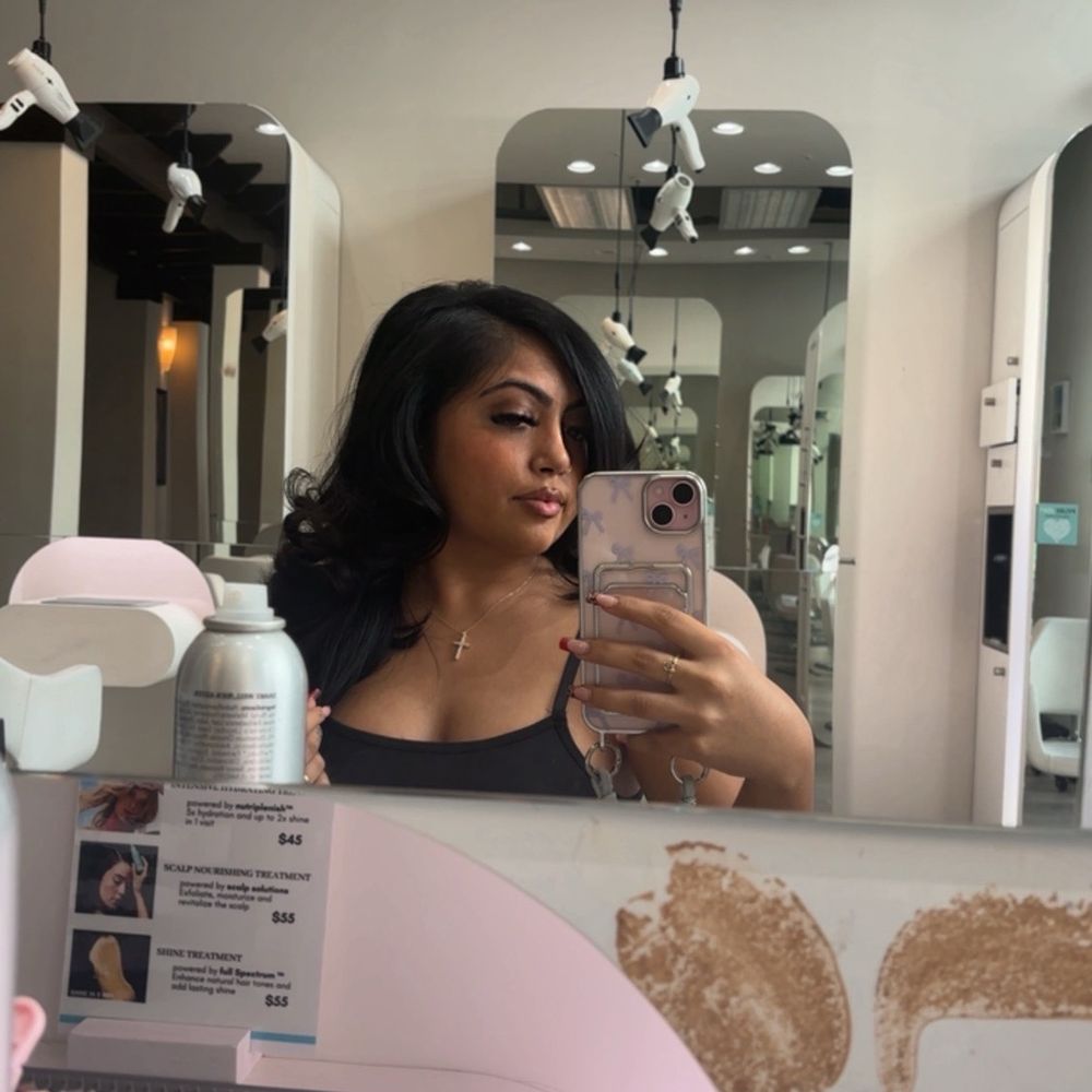 Pyure Salon-Coconut Creek - Hair Salons Near Me - Coconut Creek, Florida Pyure Salon-Coconut Creek - Hair Salons Near Me - Coconut Creek, Florida