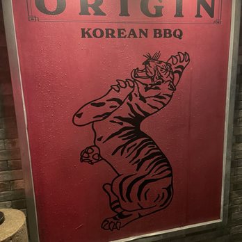 Origin Korean BBQ - Korean Near Me - Los Angeles, California Origin Korean BBQ - Korean Near Me - Los Angeles, California
