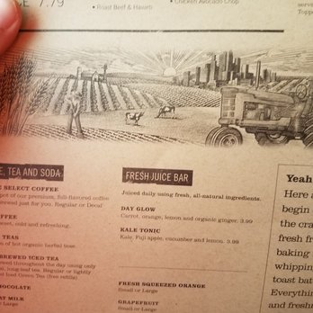 First Watch - Breakfast & Brunch Near Me - Florence, Kentucky First Watch - Breakfast & Brunch Near Me - Florence, Kentucky