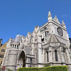 St James's Church