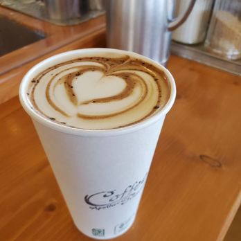 The Coffee Apothecary - Coffee & Tea Near Me - Taos, New Mexico The Coffee Apothecary - Coffee & Tea Near Me - Taos, New Mexico