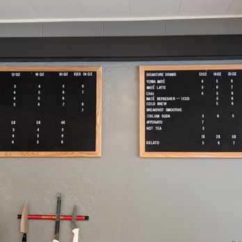 The Blacksmith Cafe - Coffee & Tea Near Me - Durango, Colorado The Blacksmith Cafe - Coffee & Tea Near Me - Durango, Colorado