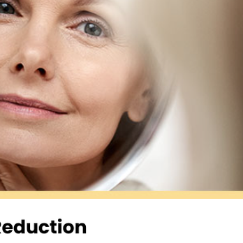 Cecylia Licensed Esthetician - Skin Care Near Me - Garfield, New Jersey Cecylia Licensed Esthetician - Skin Care Near Me - Garfield, New Jersey