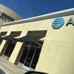 AT&T Store