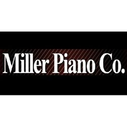 Miller Piano Company