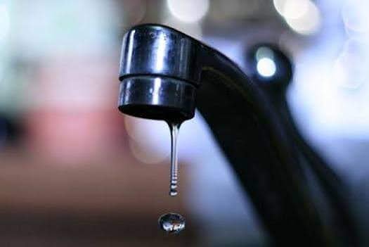 Slide of Wiltons Plumbing