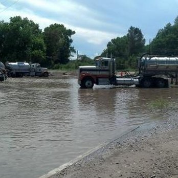 Atlas Pumping Services - untitled - Septic Services Near Me - Albuquerque, New Mexico Atlas Pumping Services - untitled - Septic Services Near Me - Albuquerque, New Mexico