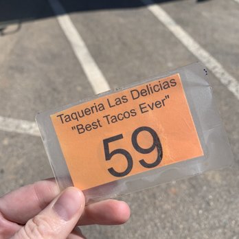 Taqueria Tequila Jalisco - Food Trucks Near Me - Apex, North Carolina Taqueria Tequila Jalisco - Food Trucks Near Me - Apex, North Carolina