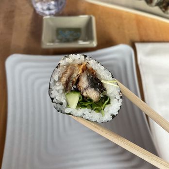 Sansei Seafood Restaurant & Sushi Bar - Sushi Bars Near Me - Honolulu, Hawaii Sansei Seafood Restaurant & Sushi Bar - Sushi Bars Near Me - Honolulu, Hawaii
