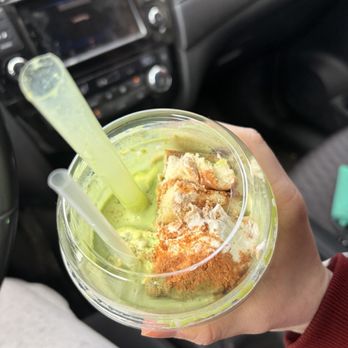 Thirty-Six Cafe - Cafes Near Me - Saint Paul, Minnesota Thirty-Six Cafe - Cafes Near Me - Saint Paul, Minnesota