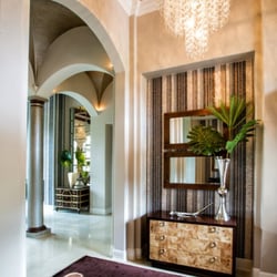 SDV Decor