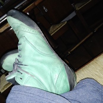 Paşalar - These are my #SPUNK shoes, bought in Istanbul in 2013. I love them but I can't find any website to buy online, now I am in Italy! Come back? - Men's Clothing Near Me - Istanbul, 34 Paşalar - These are my #SPUNK shoes, bought in Istanbul in 2013. I love them but I can't find any website to buy online, now I am in Italy! Come back? - Men's Clothing Near Me - Istanbul, 34