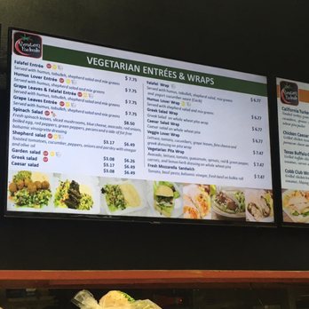 Boston Kebab - Boston - Vegetarian options and wraps - Turkish Near Me