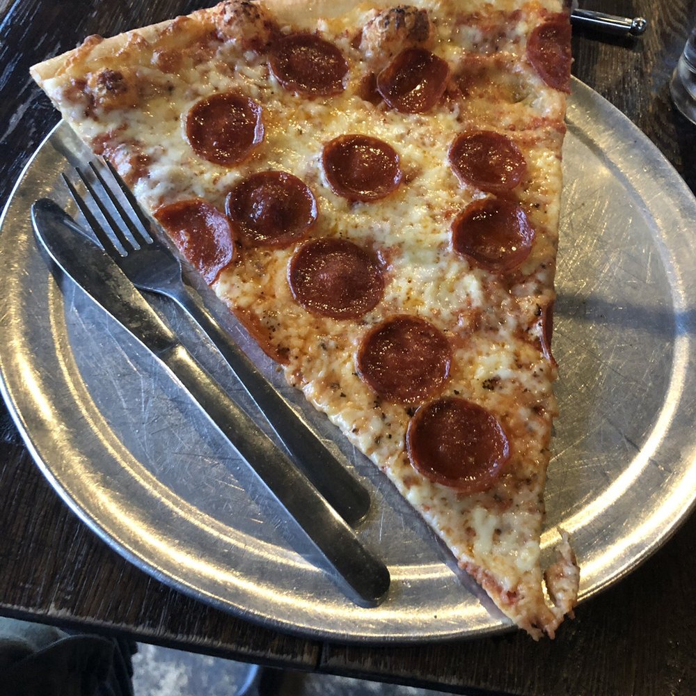 The Post - Pizza Near Me - Louisville, Kentucky The Post - Pizza Near Me - Louisville, Kentucky