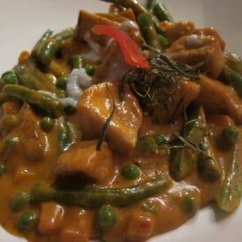 Klong - Thai Near Me - New York, New York Klong - Thai Near Me - New York, New York