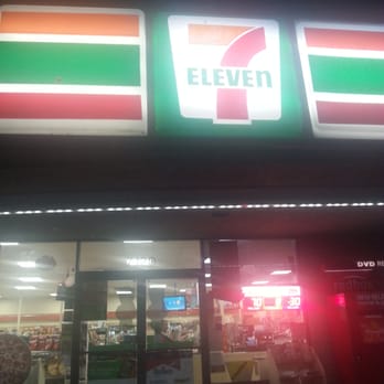 7-Eleven - My view* - Convenience Stores Near Me - Bell, California 7-Eleven - My view* - Convenience Stores Near Me - Bell, California