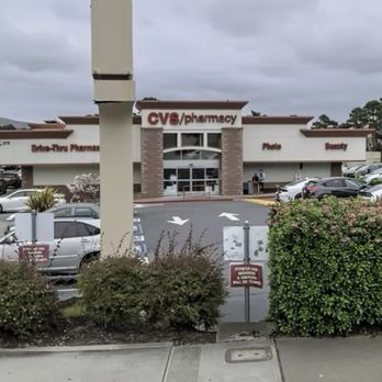 CVS Pharmacy - Drugstores Near Me - Daly City, California CVS Pharmacy - Drugstores Near Me - Daly City, California