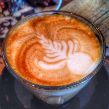 The Steamie Coffee Roasters - Very artistic - Cafes Near Me - Glasgow, GLG The Steamie Coffee Roasters - Very artistic - Cafes Near Me - Glasgow, GLG