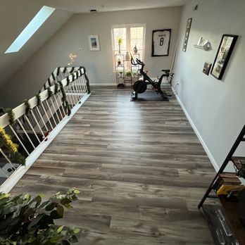 Kane's Construction Crew - Flooring Near Me Kane's Construction Crew - Flooring Near Me