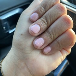 Nailtini