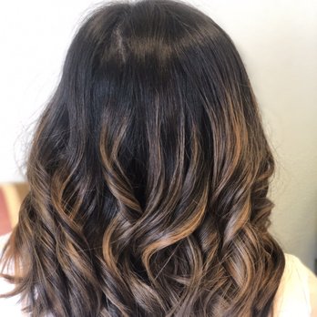 Envy Salon - amazing hair done by monik - Hair Salons Near Me - Rocklin, California Envy Salon - amazing hair done by monik - Hair Salons Near Me - Rocklin, California