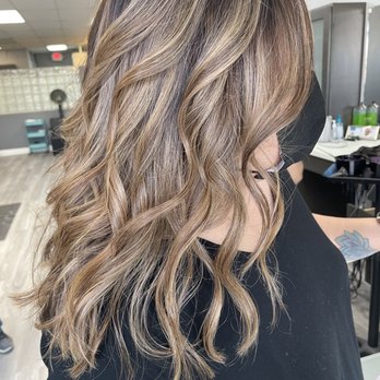 Hair Envy - Hair Salons Near Me - Las Vegas, Nevada Hair Envy - Hair Salons Near Me - Las Vegas, Nevada