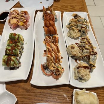 Shokudo Sake Bar - Sushi Bars Near Me - Glastonbury, Connecticut Shokudo Sake Bar - Sushi Bars Near Me - Glastonbury, Connecticut