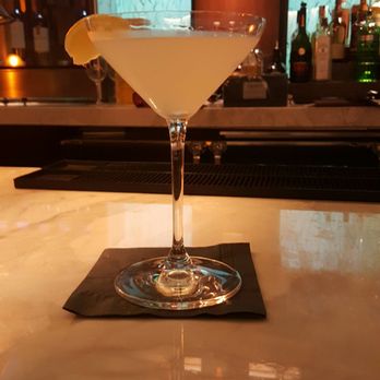 Frankie's The Steakhouse - Lemon drop Martini - Steakhouses Near Me - Duluth, Georgia Frankie's The Steakhouse - Lemon drop Martini - Steakhouses Near Me - Duluth, Georgia