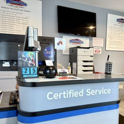 Mountain View Chevrolet
