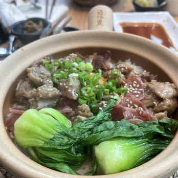 Claypot King - Chinese Near Me - New York, New York