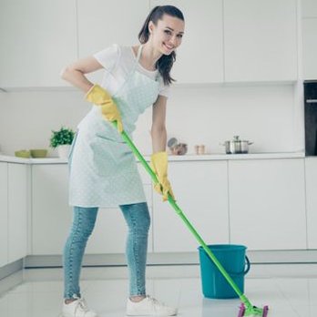 Maid Service NYC - Home Cleaning Near Me - New York, New York Maid Service NYC - Home Cleaning Near Me - New York, New York