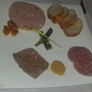 Hukilau Lanai - Charcuterie Board - Seafood Near Me - Kapaa, Hawaii
