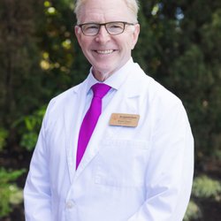 Acupuncture & Wellness Center