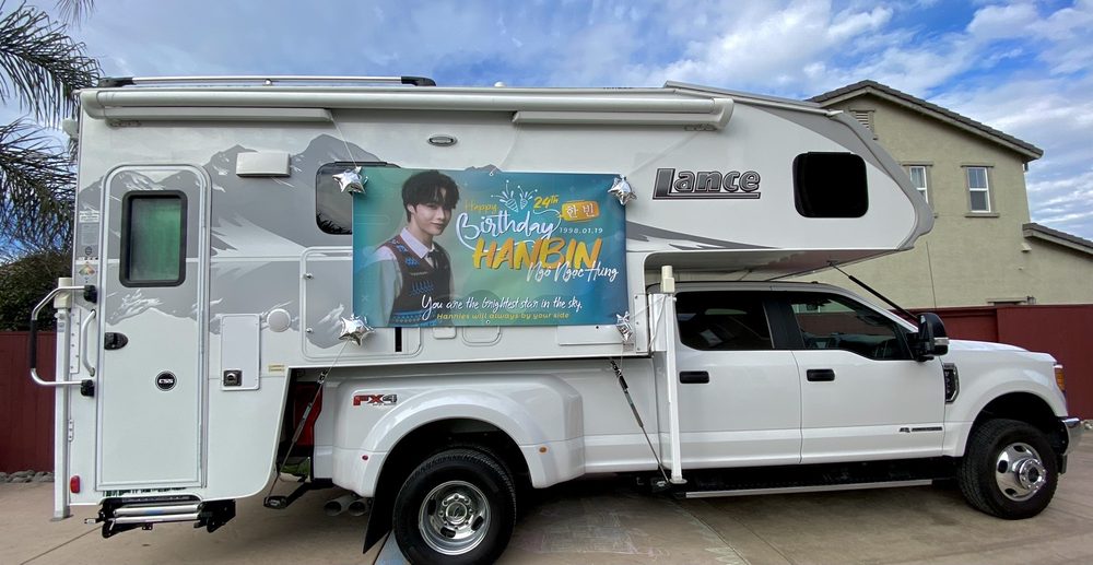 POSTAL & PRINT SHOPPE Updated September 2024 14 Photos & 18 Reviews