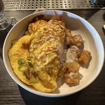 Casey's - The sleeping beauty - Breakfast & Brunch Near Me - Fredericksburg, Virginia Casey's - The sleeping beauty - Breakfast & Brunch Near Me - Fredericksburg, Virginia