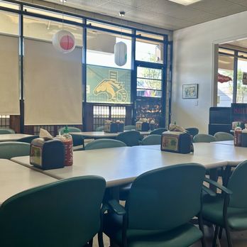 Jinza Teriyaki - Interior - Japanese Near Me - Pomona, California Jinza Teriyaki - Interior - Japanese Near Me - Pomona, California