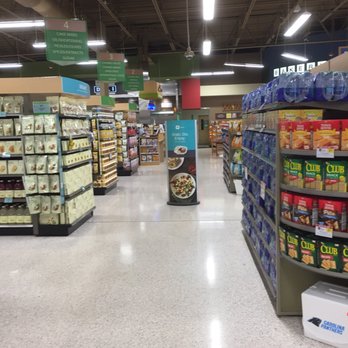 Publix - Clean store! - Grocery Near Me - Harrisburg, North Carolina Publix - Clean store! - Grocery Near Me - Harrisburg, North Carolina