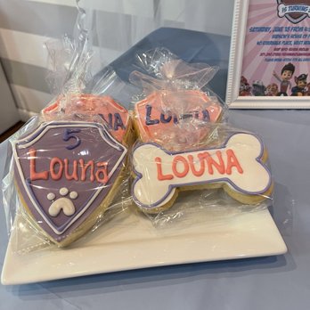 Sweet & Flour - Bakeries Near Me - Secaucus, New Jersey Sweet & Flour - Bakeries Near Me - Secaucus, New Jersey
