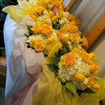 The New Leaf - Florists Near Me - Norfolk, Virginia The New Leaf - Florists Near Me - Norfolk, Virginia