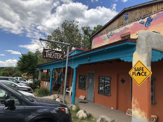 SUGAR NYMPHS BISTRO - 71 Photos & 96 Reviews - 15046 State Rd 75