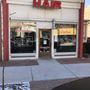 Photo of Tipton’s Barbershop and Salon