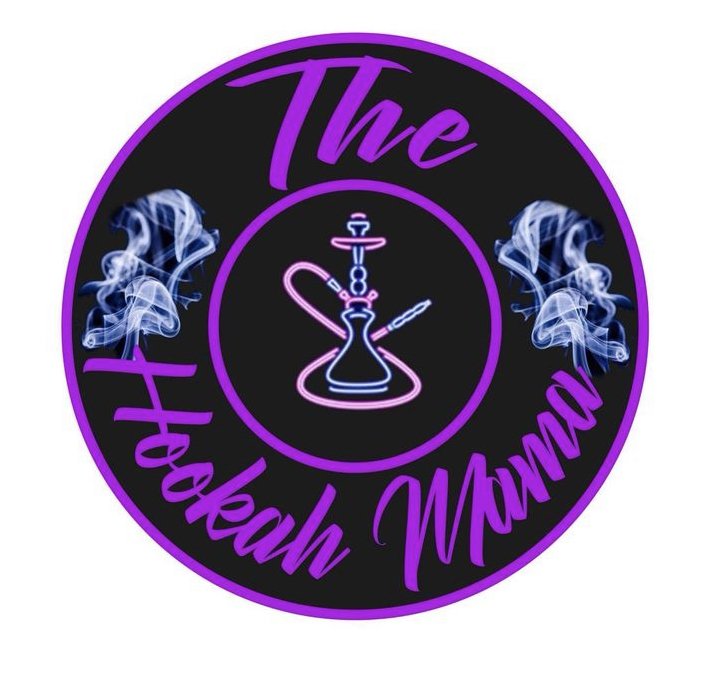 THE HOOKAH MAMA Lithonia, Hookah Bars Phone Number Yelp