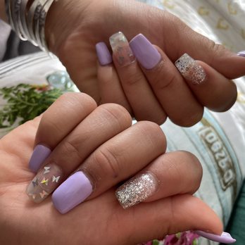 Lucky Nails & Spa - Nail Salons Near Me - San Bernardino, California Lucky Nails & Spa - Nail Salons Near Me - San Bernardino, California