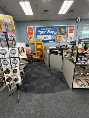 CVS PHARMACY - Updated December 2025 - 29 Photos - 6216 Battle Bridge ...