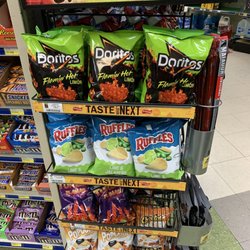 U S Market