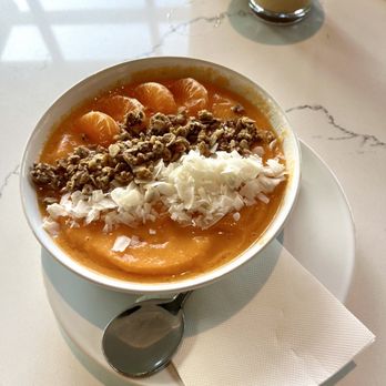 Fika - Breakfast & Brunch Near Me - Grand Rapids, Michigan